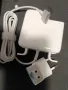 Зарядно за Apple MacBook - 60W MagSafe - A1184, A1330, A1344, снимка 3