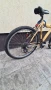 Алуминиев велоспед 26"цола гуми , снимка 7