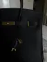 Дамска чанта Hermes Birkin , снимка 8