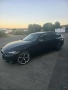 BMW 320 (F31) 320d, снимка 9