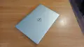 15.6' Dell FHD™i7-8th/16GB DDR4/AMD R7 4GB DDR5/256GB SSD + 500GB HDD, снимка 2