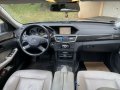 Mercedes-Benz Mercede E350 CDI, снимка 5