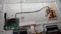 SAMSUNG UE58TU7102K на части, снимка 11
