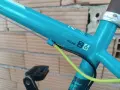 Велосипед Спринт 26", снимка 8