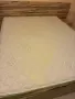 Продавам матрак двулицев, снимка 1