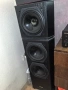 TANNOY 615, снимка 10