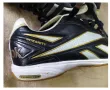 ДЕТСКИ ФУТБОЛНИ ОБУВКИ Reebok ОРИГИНАЛНИ., снимка 2