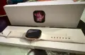 Часовник Apple watch 11S, снимка 2
