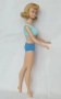 Оригинална винтидж кукла Мидж - Барби , снимка 3