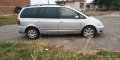 VW SHARAN 1.9 TDI 116к.с. 4*4, снимка 6