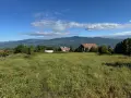 Продавам УПИ в село Коларово с площ 1180 кв.м., снимка 8