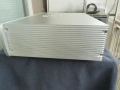 Audio Block CVR-100 MKII CD-Internet-Receiver, Bluetooth, silber,, снимка 16