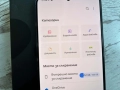 Samsung Galaxy S22, снимка 3