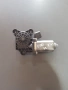 Мотор за стъкло предна лява врата  за Mercedes C Class W203 (2001-2005) A2208204642, снимка 2