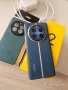 Realme 12 Pro Plus 12/512 GB, снимка 5