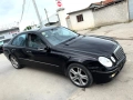 Mercedes E320CDI *FACELIFT* *НА ЧАСТИ*, снимка 3