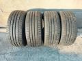 Гуми DUNLOP - 4 броя Като нови, снимка 5