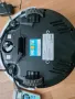 Прахосмукачка робот Zaco(Ilife) V5S pro, снимка 5