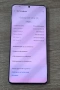 Samsung Galaxy S20 Ultra 5G 128GB 12GB RAM, снимка 5