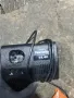Зарядно Homelite 14.4v, снимка 3