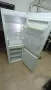 Хладилник с фризер INDESIT , снимка 7