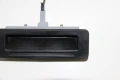 Бутон отваряне заден капак Opel Vectra C комби (2001-2008г.) дръжка 464192822 / 13107621 микре, снимка 3