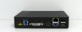 USB 3.0 Lenovo Thinkpad Pro Dock FRU: 03X7130 DK1522, снимка 5