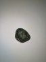 Meteorite Achondrite Rare Gemstones, снимка 1