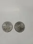САЩ МОНЕТИ 1/4 КУОРТЪР ДОЛАР , снимка 7