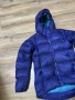 Висок клас дамска пухенка Rab Neutrino Endurance pertex 800cuin Down Jacket , S размер, снимка 4