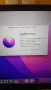 MACBOOK PRO 13`` 2017, снимка 2