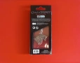 ⭐ 3D ключодържател ABYstyle Game of Thrones - House Stark, снимка 2