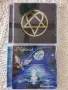 Nightwish Oceanborn  (Century Media), снимка 5