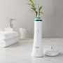 Зъбен душ Solac Irrigador dental Aqua Smile, снимка 2