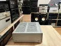 PIONEER A 77 X - НЕРАЗЛИЧИМ ОТ НОВ !, снимка 7
