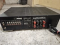 Усилвател Kenwood KA-3020, снимка 6