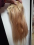 Екстеншъни/ Треси за коса, снимка 4