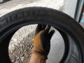2бр.летни MICHELIN 255/40/21 DOT2819-ЦЕНАТА Е ЗА БРОЙ, снимка 6