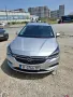 Продавам Опел Астра спорт, снимка 1