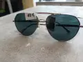 Очила Tom Ford tt670, снимка 1