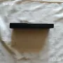 Продавам дистанционно за AKAI RC-G65 , снимка 7