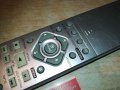 lg hdd/dvd recorder remote 0602211945, снимка 13