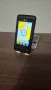 LG KP500 Cookie - Стилна ретро класика с тъч дисплей!, снимка 3