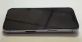 Iphone 13 Pro 256GB 79%bh ( Петно на екрана, Face Id не работи) , снимка 4