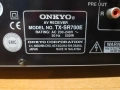  AV ресивър ONKYO TX-SR700E, снимка 9