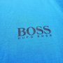 Hugo Boss Balance Оригинална Мъжка Тениска XL, снимка 5