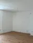 Продава студио Виница, Варна , снимка 2