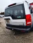 Land Rover discovery 3, снимка 5