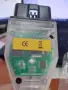 OBD USB кабел за диагностика BMW K+DCAN - USB порт, снимка 4