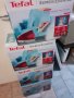 Парогенератор Tefal SV6111E1 Express Essential, 2200W, Плоча Xpress Glide, 5.2 бара, Парна струя 250, снимка 8